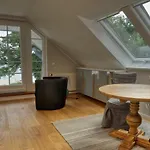 Meerblick Pelzerhaken Appartement *