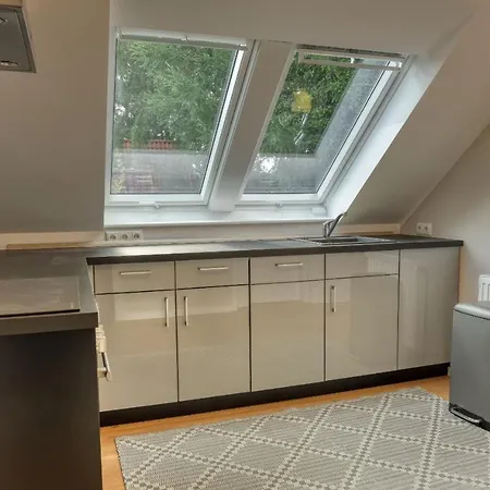 Meerblick Pelzerhaken