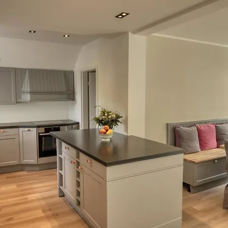 Meerblick Pelzerhaken